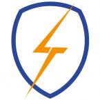 Lightning Safety Company
