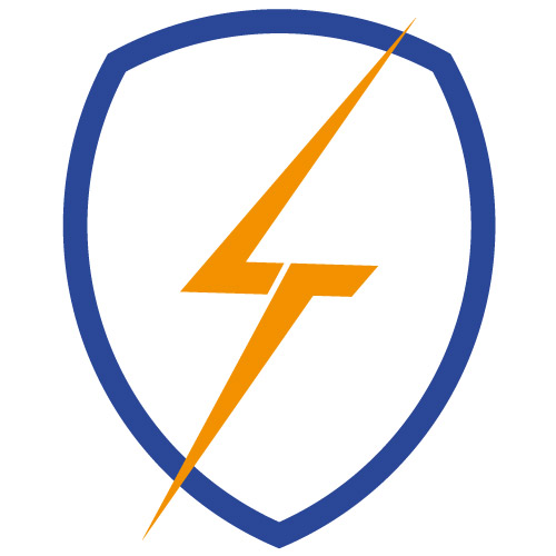Lightning Safety Company