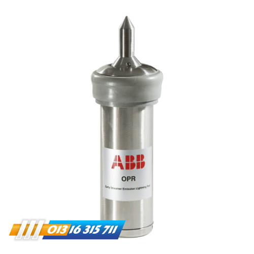 ABB-OPR-60-ESAT-Device