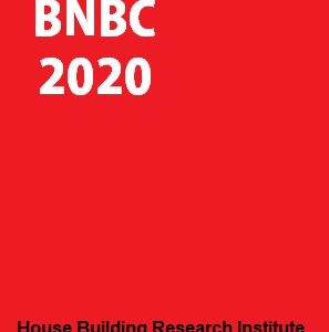 BNBC 2020