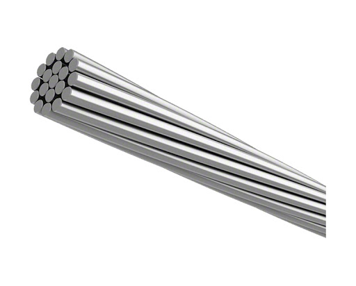 Aluminum Cable