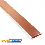 Copper-Strip