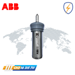 ABB-OPR60 ABB OPR 60 Lightning Protection Device