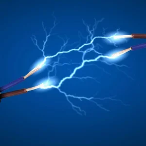 Electrical Cable