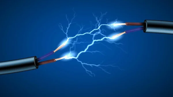 Electrical Cable