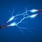 Electrical Cable