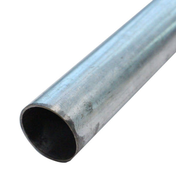 Pipe Earthing System