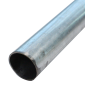 Pipe Earthing System