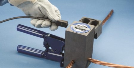 CAD Weld