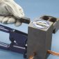 CAD Weld