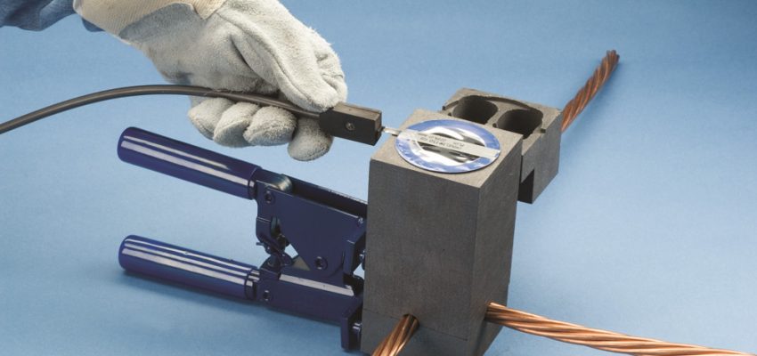 CAD Weld